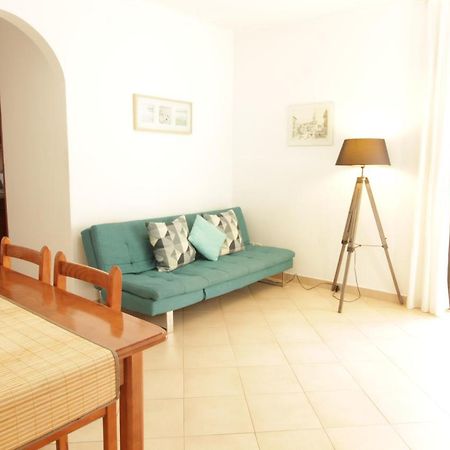 Old Town Apartments 2D Albufeira Exterior photo